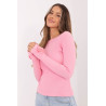 Blouse Rue Paris Chemisier 226182