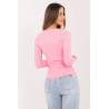 Blouse Rue Paris Chemisier 226182