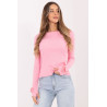 Blouse Rue Paris Chemisier 226182