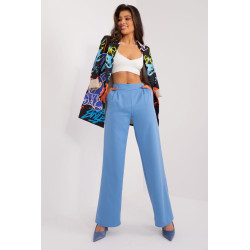 Pantalon Rue Paris Pantalon femme 192723