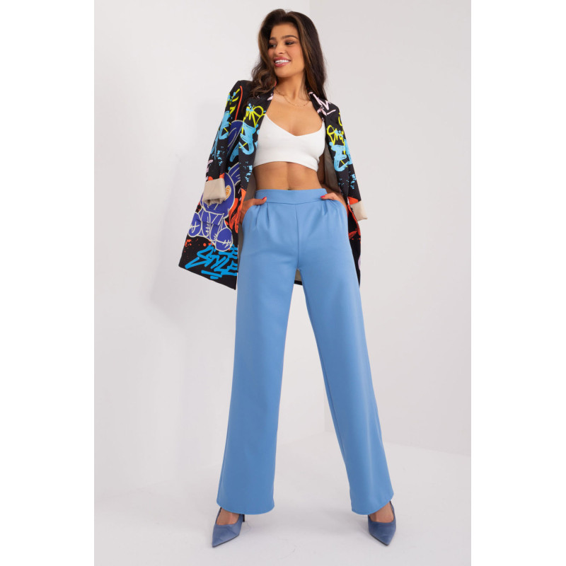 Pantalon Rue Paris Pantalon femme 192723