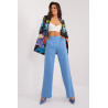 Pantalon Rue Paris Pantalon femme 192723