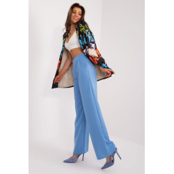 Pantalon Rue Paris Pantalon femme 192723
