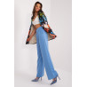 Pantalon Rue Paris Pantalon femme 192723