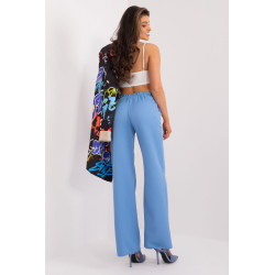 Pantalon Rue Paris Pantalon femme 192723