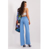 Pantalon Rue Paris Pantalon femme 192723