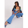 Pantalon Rue Paris Pantalon femme 192723