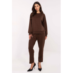 Pantalon Rue Paris 219338