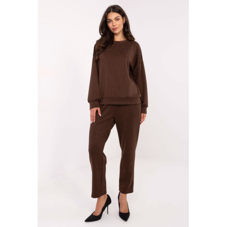Pantalon Rue Paris 219338