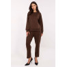 Pantalon Rue Paris 219338