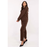 Pantalon Rue Paris 219338