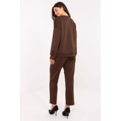 Pantalon Rue Paris 219338
