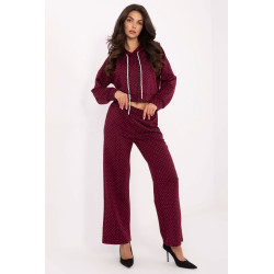 Pantalon Rue Paris 219366