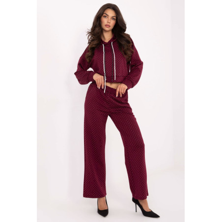 Pantalon Rue Paris 219366