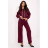 Pantalon Rue Paris 219366