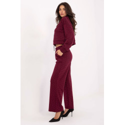 Pantalon Rue Paris 219366