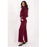 Pantalon Rue Paris 219366
