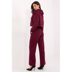Pantalon Rue Paris 219366