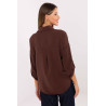 Chemise Rue Paris Chemise manche longue 219388