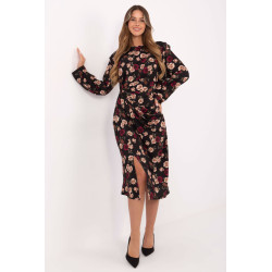 Robe de jour Rue Paris 219456