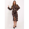 Robe de jour Rue Paris 219456