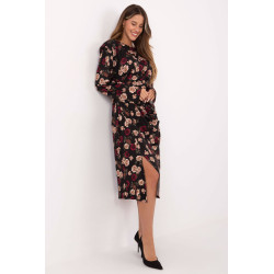 Robe de jour Rue Paris 219456