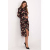 Robe de jour Rue Paris 219456