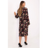 Robe de jour Rue Paris 219456