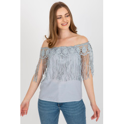 Blouse AT Chemisier 181496
