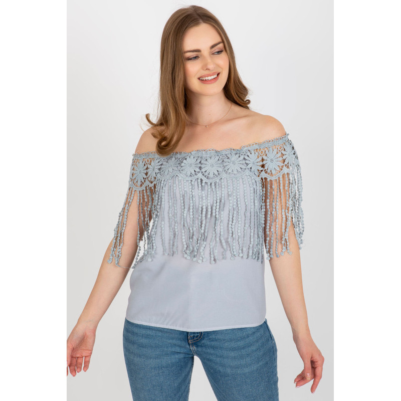 Blouse AT Chemisier 181496