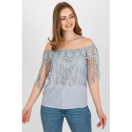 Blouse AT Chemisier 181496