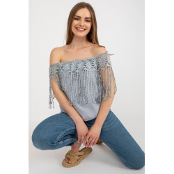 Blouse AT Chemisier 181496