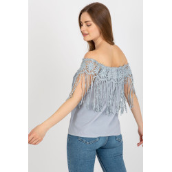 Blouse AT Chemisier 181496