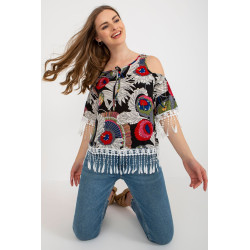 Blouse AT Chemisier 181497