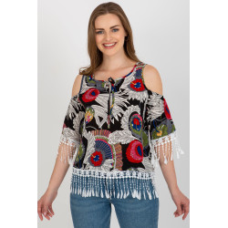 Blouse AT Chemisier 181497