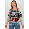 Blouse AT Chemisier 181497