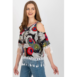 Blouse AT Chemisier 181497
