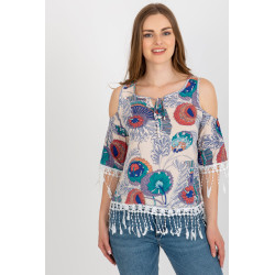 Blouse AT Chemisier 181498