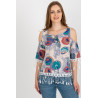 Blouse AT Chemisier 181498