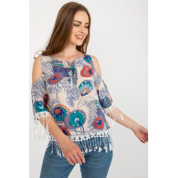 Blouse AT Chemisier 181498