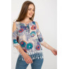 Blouse AT Chemisier 181498