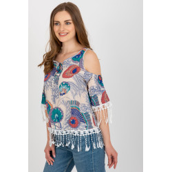 Blouse AT Chemisier 181498