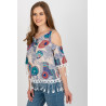 Blouse AT Chemisier 181498