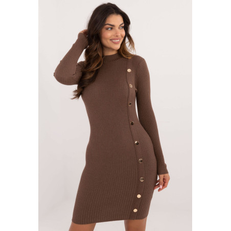 Robe de jour AT 200516