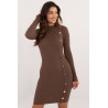 Robe de jour AT 200516