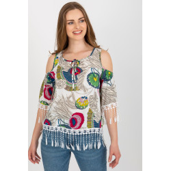 Blouse AT Chemisier 181499