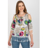 Blouse AT Chemisier 181499