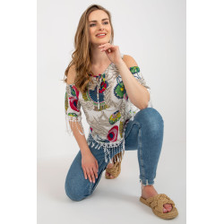 Blouse AT Chemisier 181499