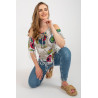 Blouse AT Chemisier 181499