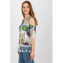 Blouse AT Chemisier 181499